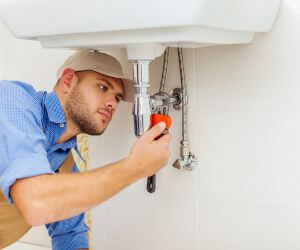 About Emergency plumbing pros Aroma Park, IL